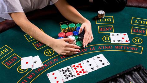 rules of blackjack|unwritten rules of blackjack.